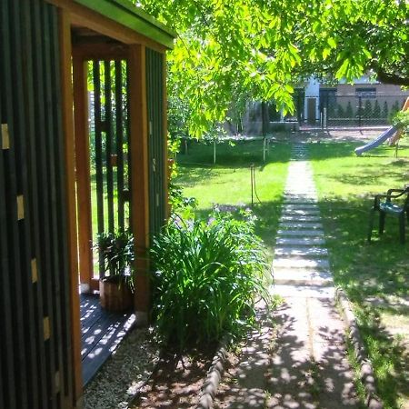 Apartament A8 Gdynia Orlowo Exteriér fotografie
