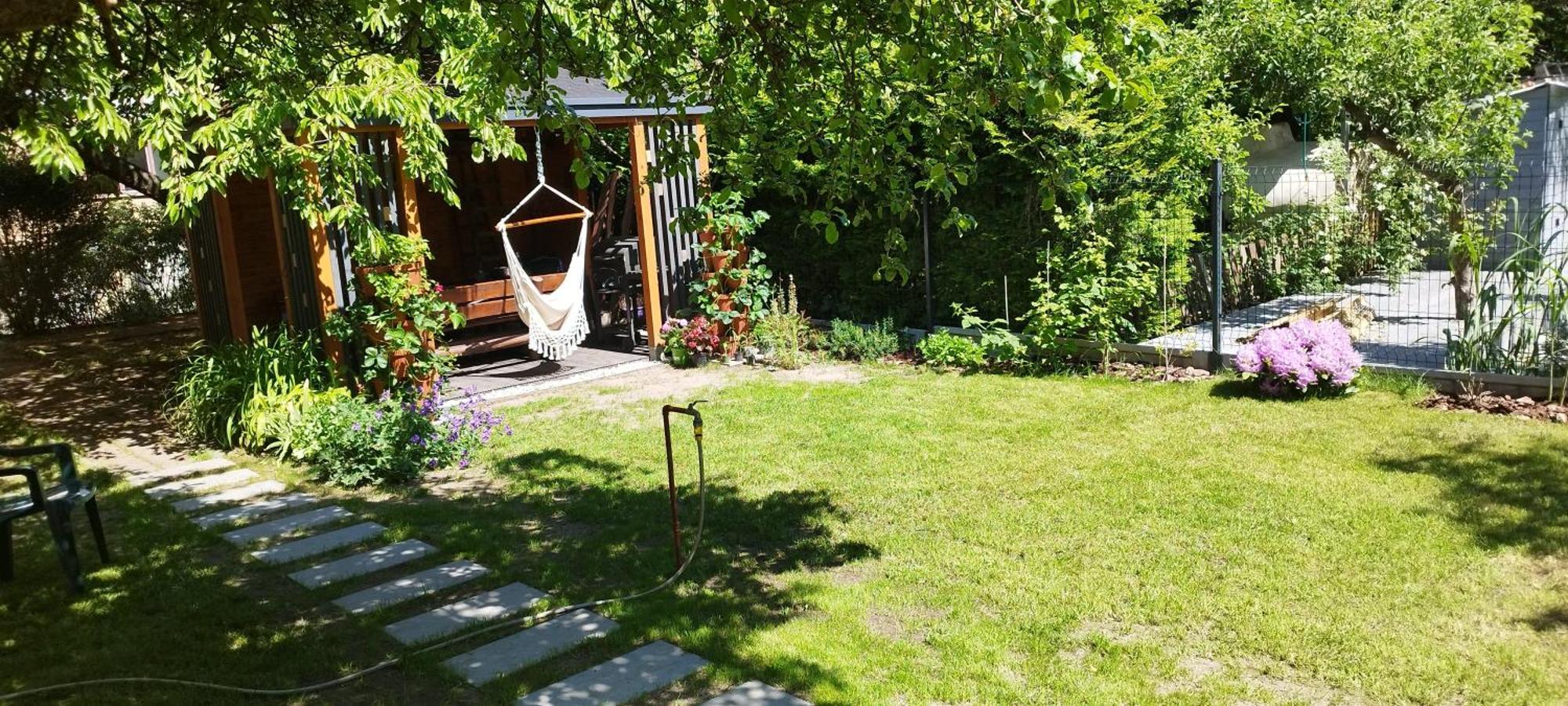 Apartament A8 Gdynia Orlowo Exteriér fotografie