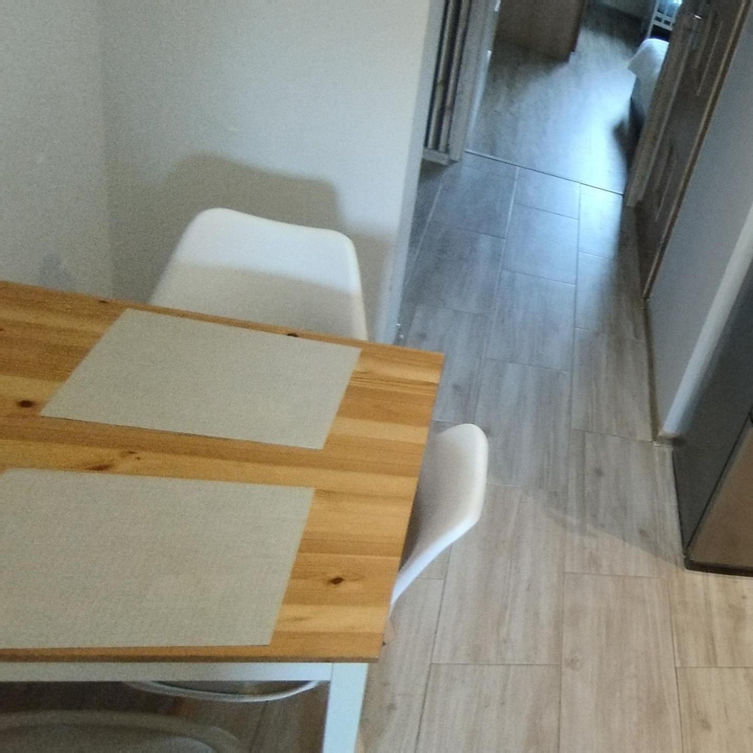 Apartament A8 Gdynia Orlowo Exteriér fotografie